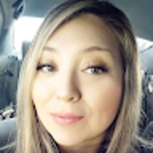 Meet your Posher, Veronica mendez